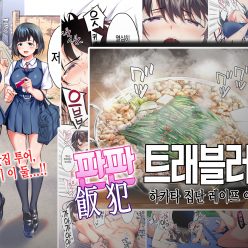 Panpan 여행자 하카타 Shuudan 강간 Ryokou