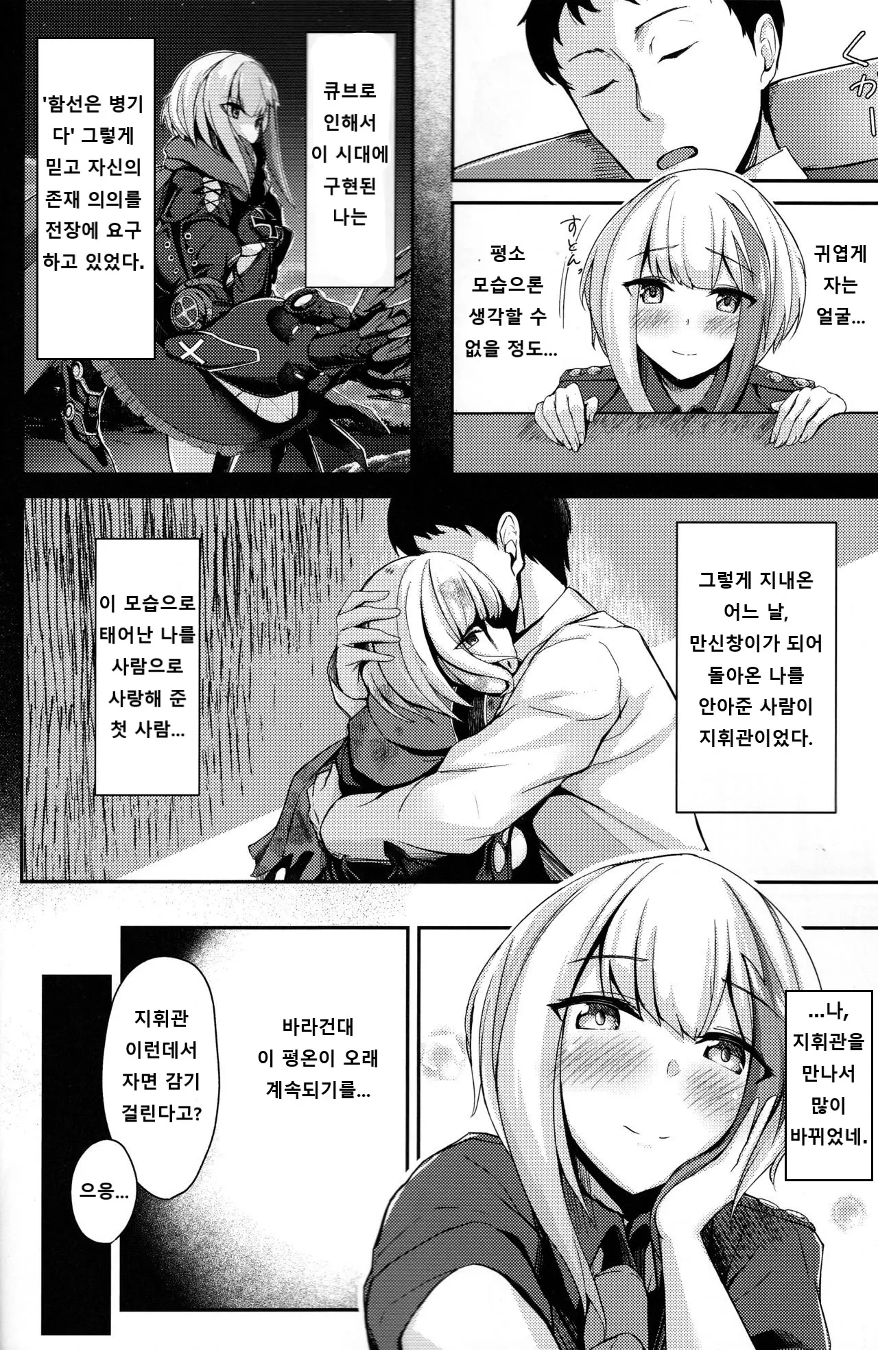 05
