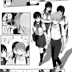 Succubus Stayed Life 11 서큐버스 스테이드 라이프 11